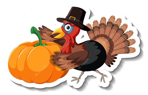 thanksgving clip art|thanksgiving 2023 free clip art.